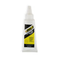 Earl’s Pipe Sealant - D024ERL
