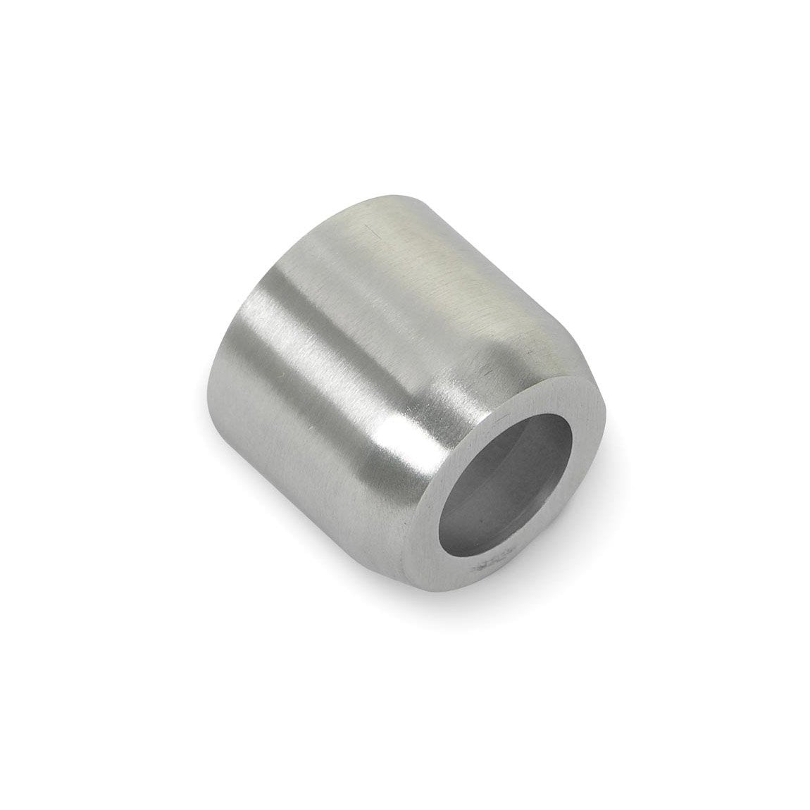 Earl’s Ultra Flex Crimp Collar - Size -16 Hose - 698163ERL