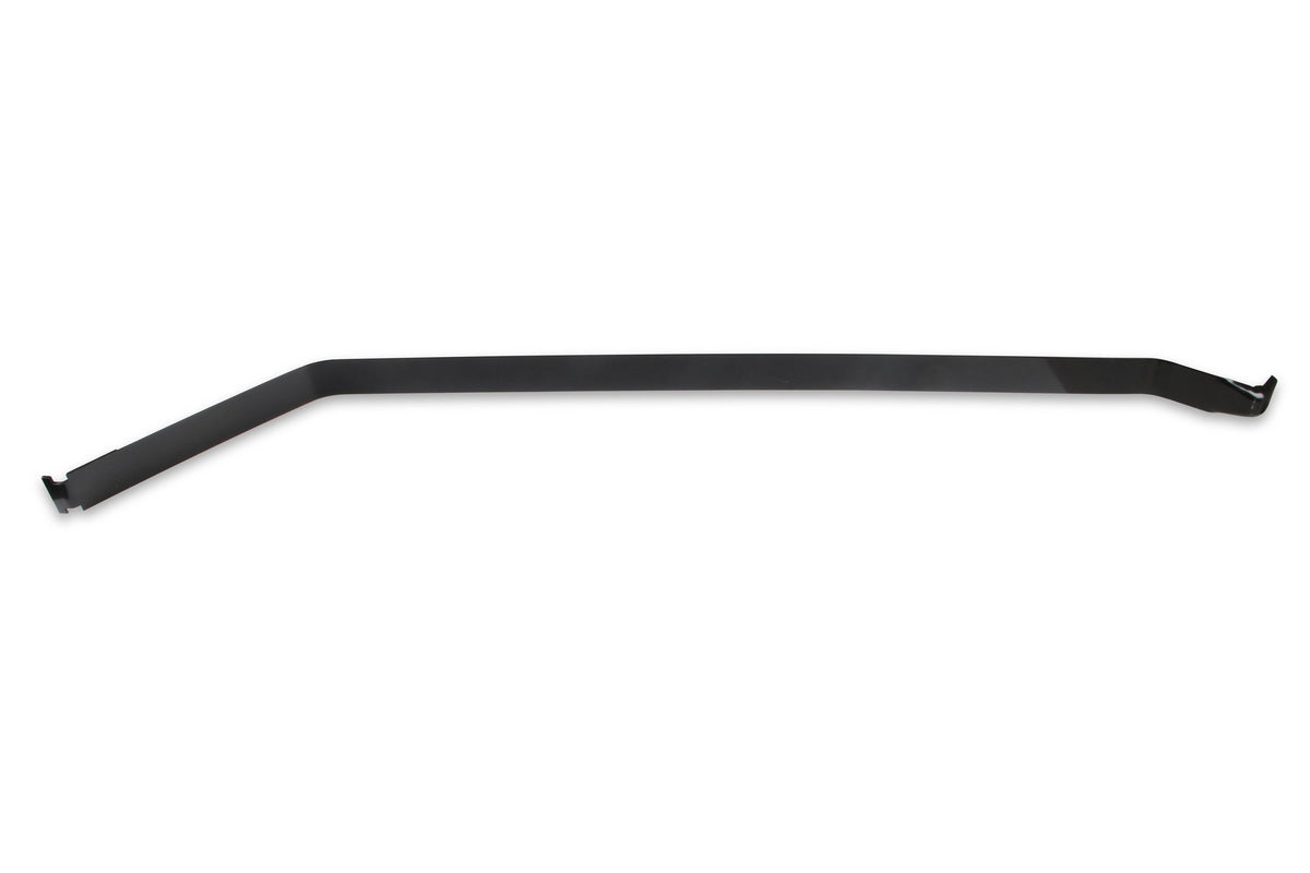Holley Sniper Fuel Tank Strap - 19-574