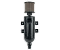 Earl’s Breather Tank / Catch Can - CT100ERL