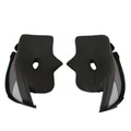 Simpson MBCPLG5 Mod Bandit Cheek Pad Large +5mm - MBCPLG5