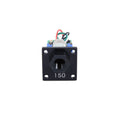 Racepak TRANSDUCER BOX MODULE, ORIGINAL SERIES - 810-MD-PT-300