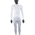 Simpson Pro-Fit Base Layers - Bottom - 20194MLW