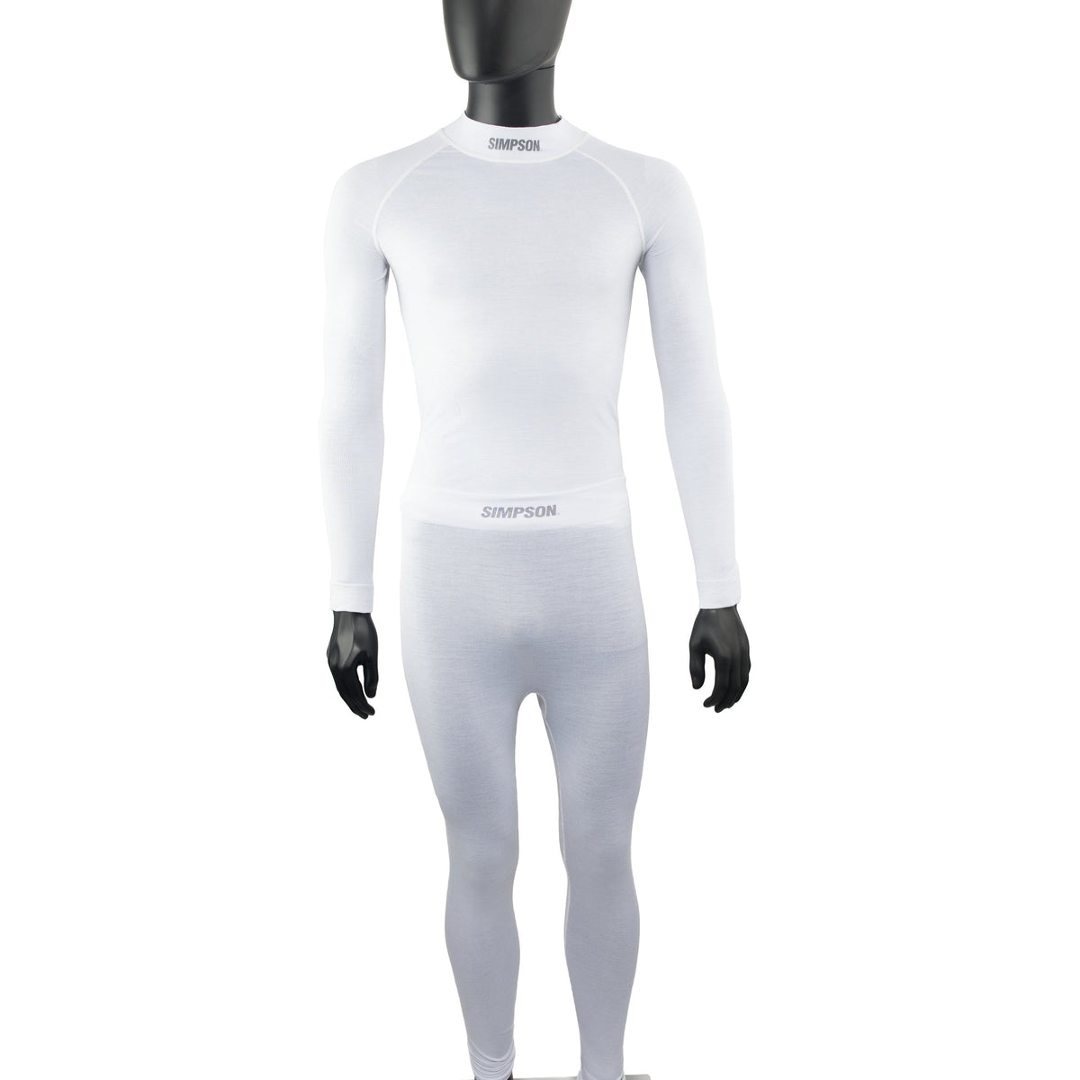 Simpson Pro-Fit Base Layers - Bottom - 20194MLW