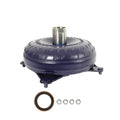 B&M Holeshot 3800 Torque Converter - Ford C4 - 50454