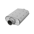Hooker Aero Chamber Muffler - 21506HKR