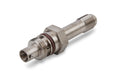 Earl’s ADAPTER  AN -6 TO PS PUMP-USE W/HOLLEY PUMP - 961961ERL