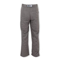 Simpson CLASSIC SFI-5 PANT Alloy XXL - SF55513