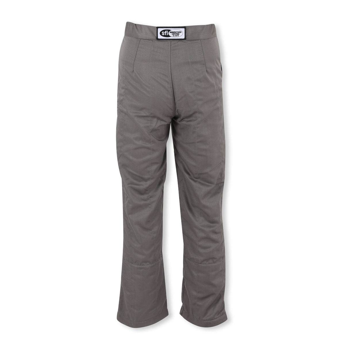Simpson CLASSIC SFI-5 PANT Alloy Large - SF55313