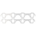 Mr. Gasket Performance Header Gaskets - 253