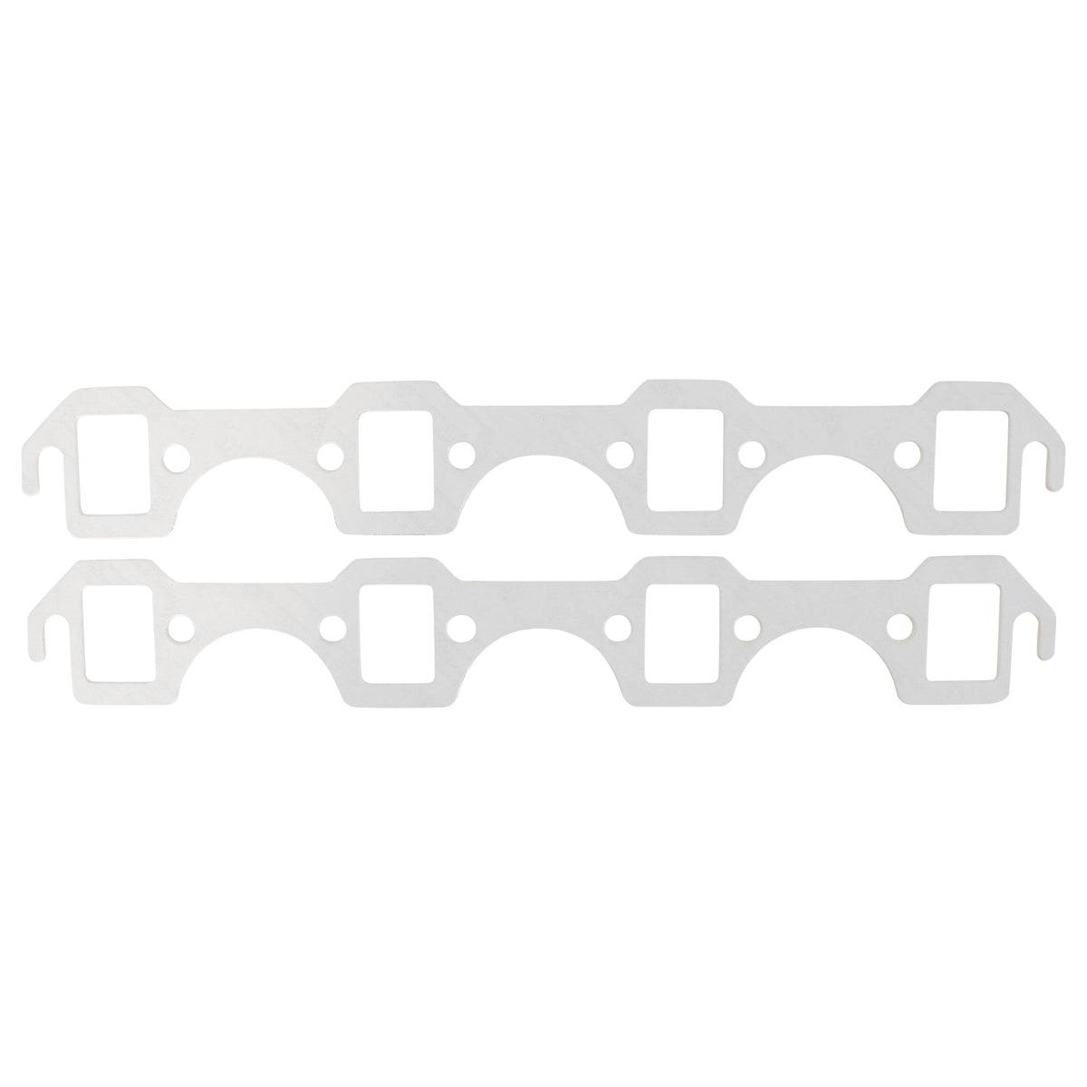 Mr. Gasket Performance Header Gaskets - 253