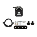 Holley IN-LINE FUEL PULSE DAMPER - 12-1006