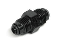 Earl’s -6 AN Male to 14mm x 1.50 Male - AT991954ERL