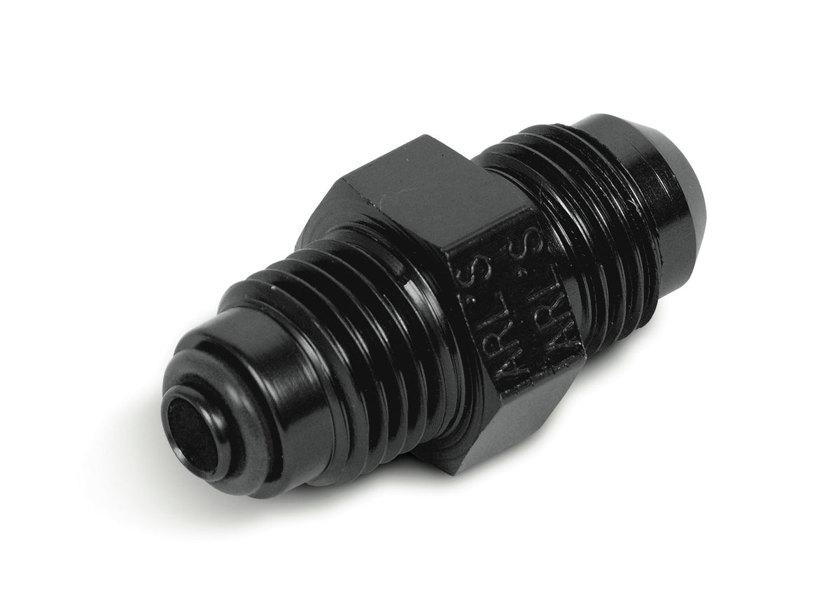 Earl’s -6 AN Male to 16mm x 1.50 Male - AT991955ERL