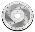 Hays Billet Aluminum SFI Certified Flywheel - Small and Big Block Chevrolet - 20-130HYS