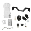 Holley GM 63-67 C10 Level 2 LT Swap Essentials - Automatic - SE2-C106367-LTX-A1