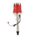 MSD Chevy V8 w/Internal Module Distributor - 8360