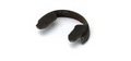 Classic Instruments 18 Tooth Ford Speedo Gear Clip - SN17C18