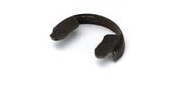 Classic Instruments 18 Tooth Ford Speedo Gear Clip - SN17C18