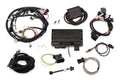Holley EFI Terminator X Universal MPFI Kit - 550-936