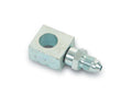Earl’s Banjo Adapter - 9976034ERL
