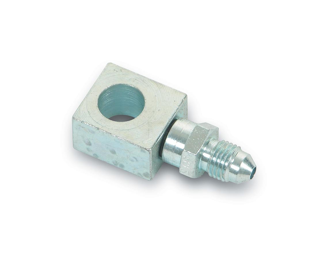 Earl’s Banjo Adapter - 9976034ERL