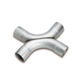 Flowtech X-Terminator X-Pipe - 53620FLT
