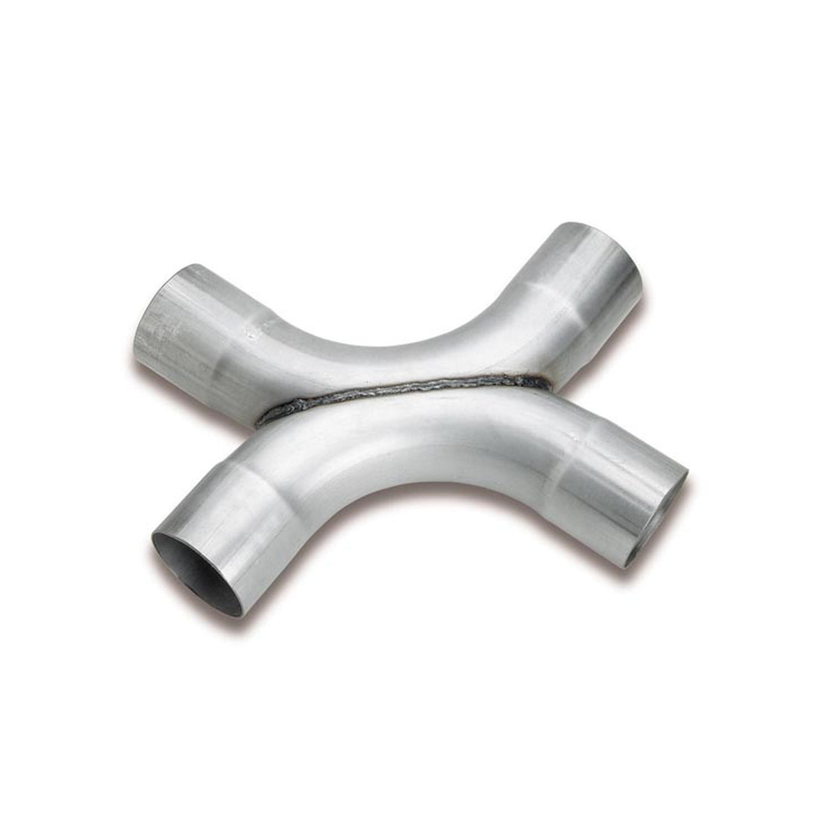 Flowtech X-Terminator X-Pipe - 53621FLT
