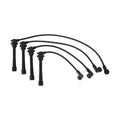 ProConnect Spark Plug Wire Set - 184035