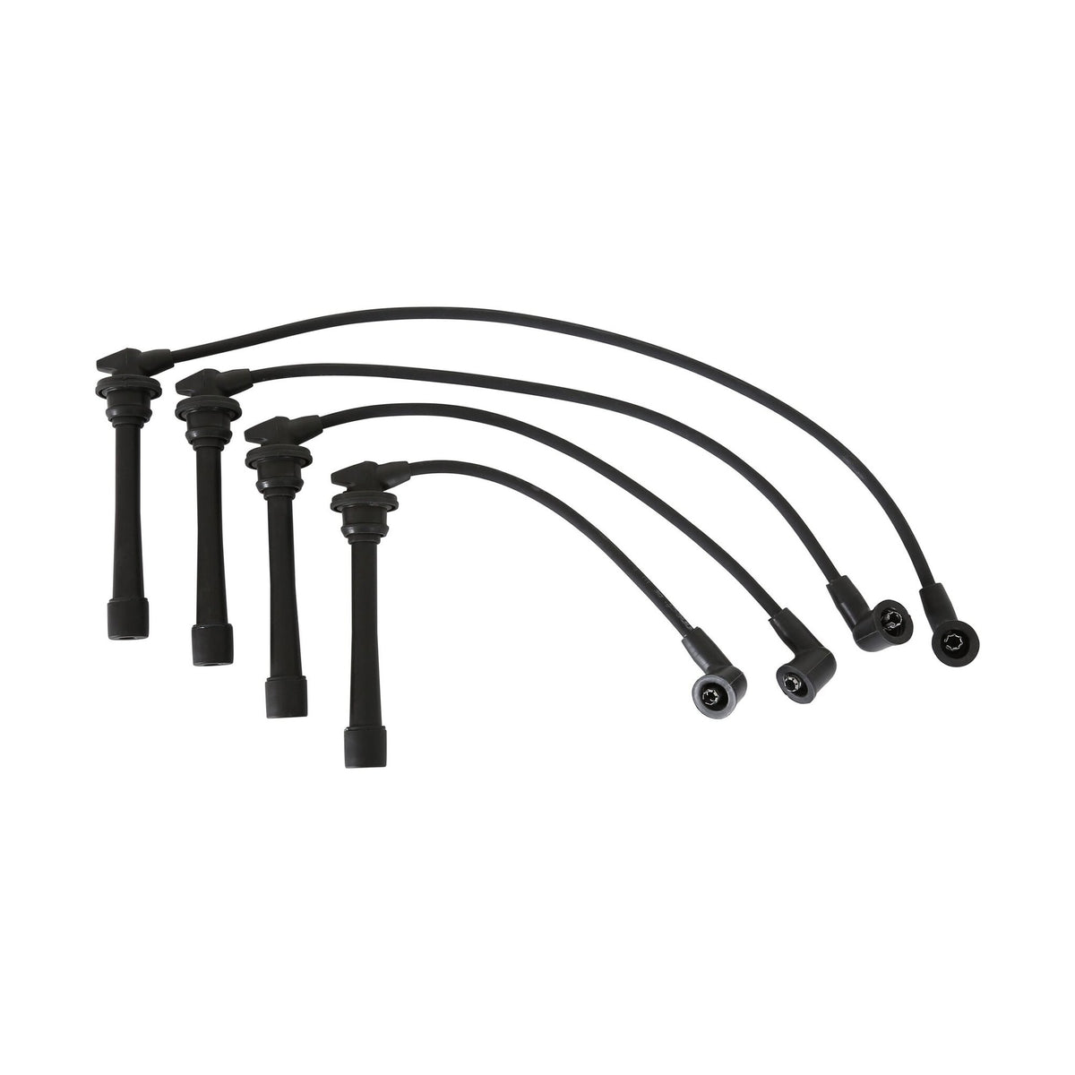 ProConnect Spark Plug Wire Set - 184035