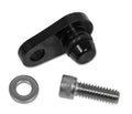 Holley EFI MAP Sensor Port Cover - 300-251