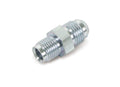 Earl’s -6 AN Male to 1/2"-20 Male - 961946ERL