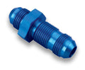 Earl’s Straight -4 AN Bulkhead - 983204ERL