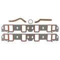 Mr. Gasket Ultra-Seal Intake Manifold Gaskets - 5831