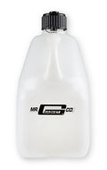 Mr. Gasket Utility Jug W/Filler Hose - 36953G