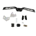 Holley GM 64-67 A-Body Level 1 LS Swap Essentials - Automatic - SE1-GMA1-LSX-A