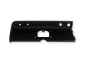 Holley EFI Holley Dash Bezels for Racepak Dashes - 553-423
