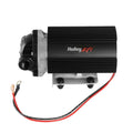 Holley EFI Water Methanol Pump - 557-100