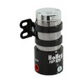 Holley 125 GPH HP Fuel Pump - 12-125