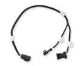 Holley EFI GEN III HEMI VVT Harness - 558-131