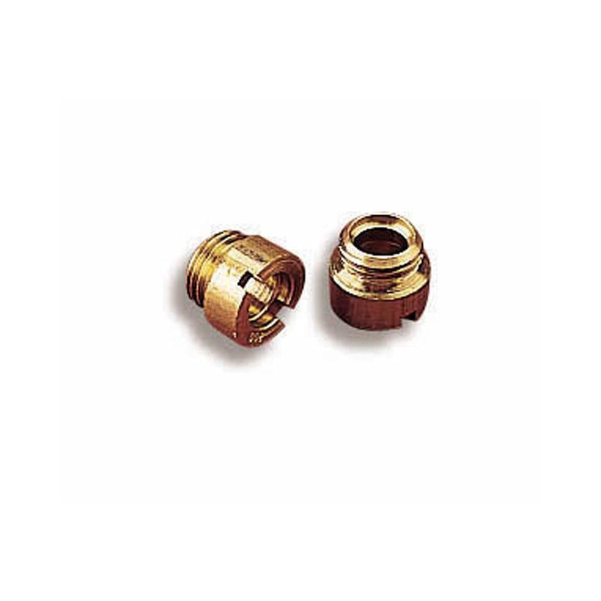 Holley Alcohol Jet - 122-140