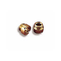 Holley Alcohol Jet - 122-200