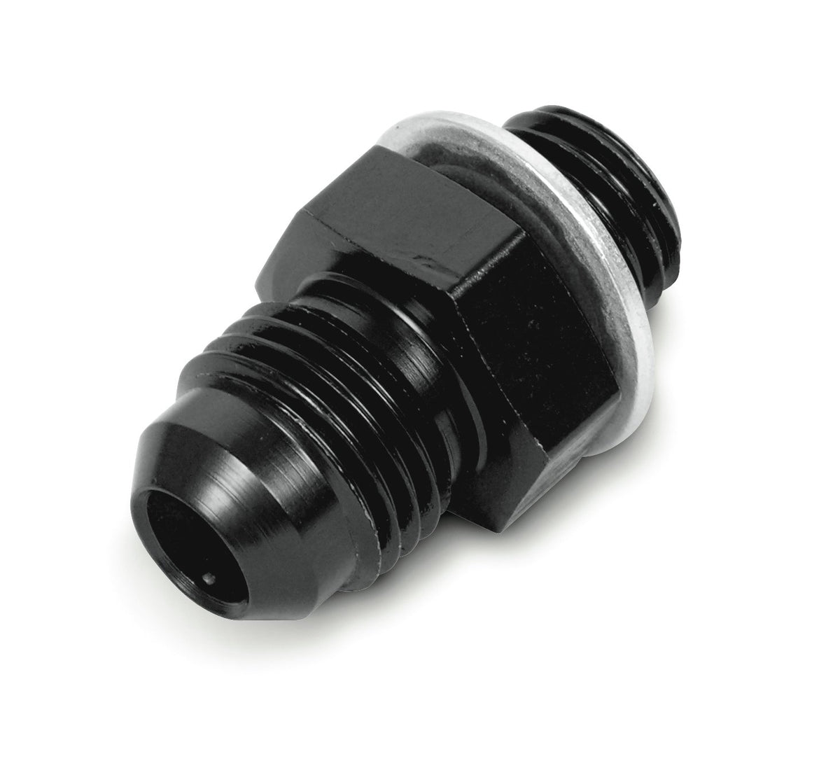 Earl’s -6 AN Male to 12mm x 1.50 Male - AT991944ERL