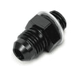 Earl’s -6 AN Male to 12mm x 1.25 Male - AT991945ERL