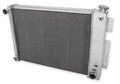 Frostbite Aluminum Radiator- 3 Row - FB148