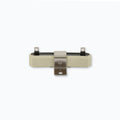 MSD Coil Ballast Resistor 0.8 ohm - 8214