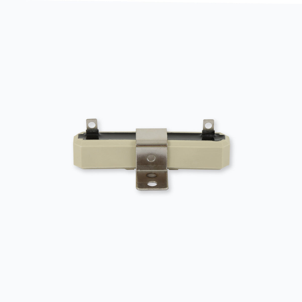 MSD Coil Ballast Resistor 0.8 ohm - 8214