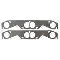 Mr. Gasket Ultra-Seal Header Gaskets - 5904