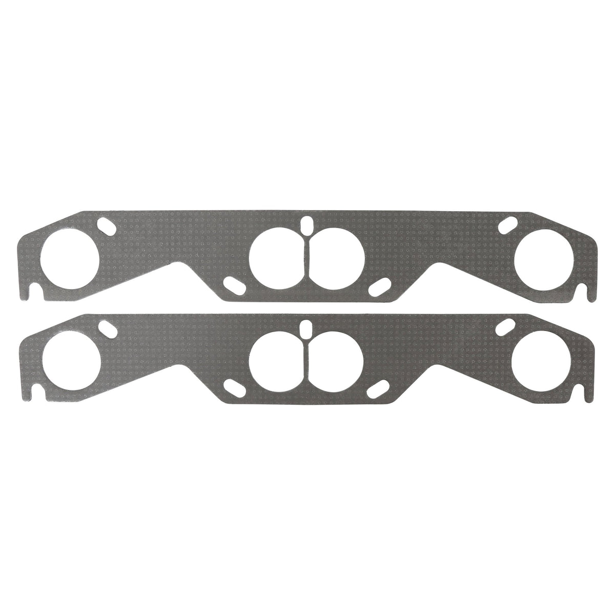 Mr. Gasket Ultra-Seal Header Gaskets - 5904