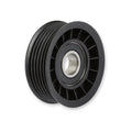 Holley Replacement Grooved Idler Pulley - 97-344